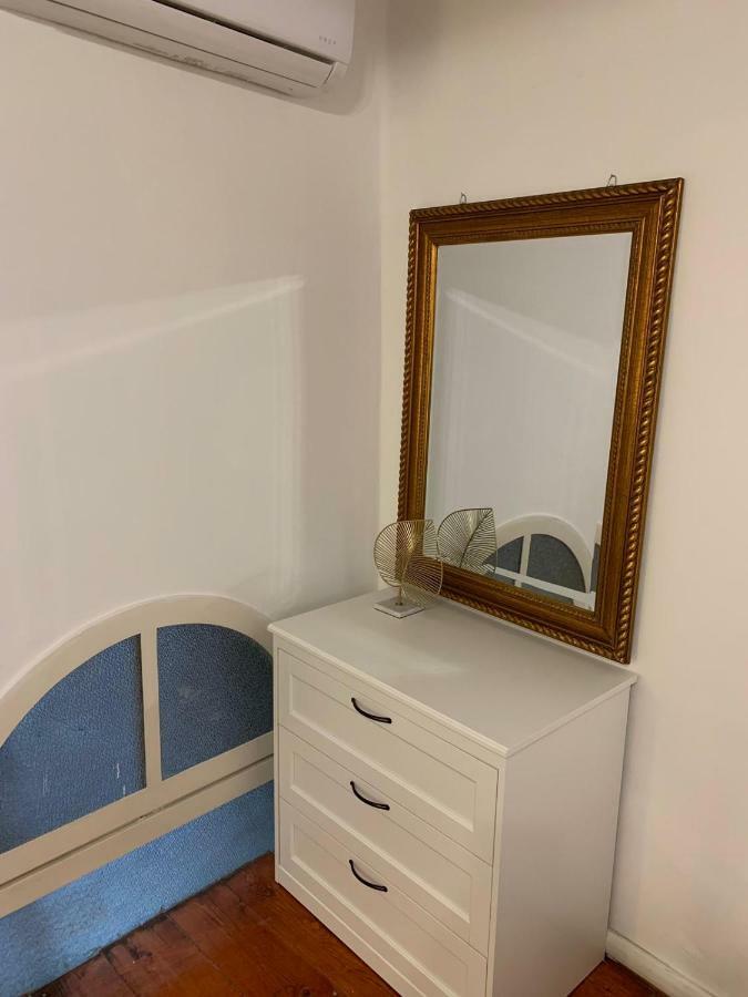 Appartamento Charming Campo De' Fiori 2